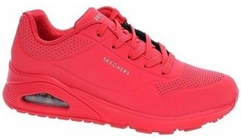 Nízke tenisky Skechers  Uno