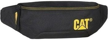 Ľadvinky Caterpillar  The Project Bag