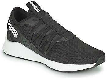 Bežecká a trailová obuv Puma  NRGY STAR
