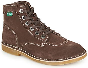 Polokozačky Kickers  ORILEGEND