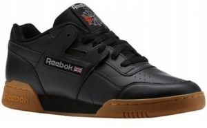 Nízke tenisky Reebok Sport  Workout Plus