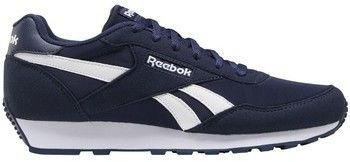 Nízke tenisky Reebok Sport  Rewind Run