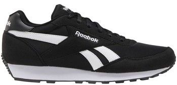 Nízke tenisky Reebok Sport  Rewind Run