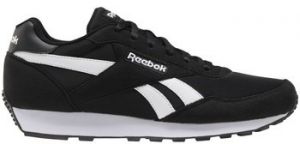 Nízke tenisky Reebok Sport  Rewind Run