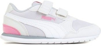 Nízke tenisky Puma  ST Runner V2 NL V Inf