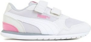 Nízke tenisky Puma  ST Runner V2 NL V Inf
