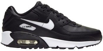 Nízke tenisky Nike  Air Max 90 Ltr GS