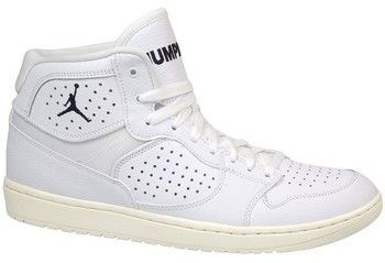 Polokozačky Nike  Jordan Access