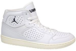 Polokozačky Nike  Jordan Access