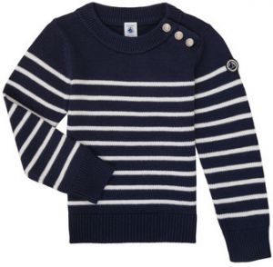 Svetre Petit Bateau  LOX