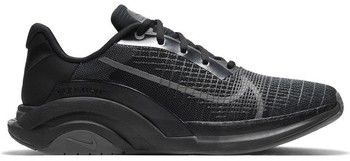 Nízke tenisky Nike  Zoomx Superrep Surge