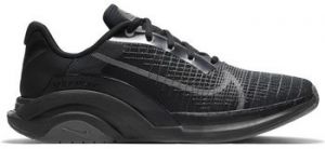 Nízke tenisky Nike  Zoomx Superrep Surge