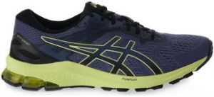 Bežecká a trailová obuv Asics  406 GT 1000 10