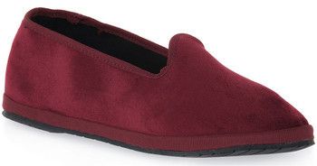 Papuče Grunland  BORDO MYSE