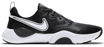 Bežecká a trailová obuv Nike  Wmns Speedrep