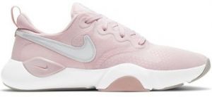 Bežecká a trailová obuv Nike  Wmns Speedrep