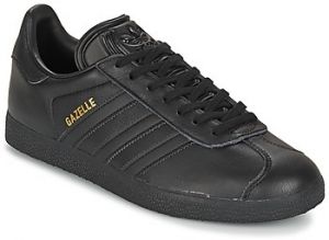 Nízke tenisky adidas  GAZELLE
