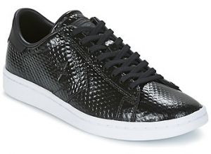 Nízke tenisky Converse  CONS SNAKE SKIN OX