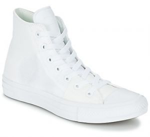 Členkové tenisky Converse  CHUCK TAYLOR ALL STAR II - HI