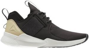 Nízke tenisky Reebok Sport  Guresu 10