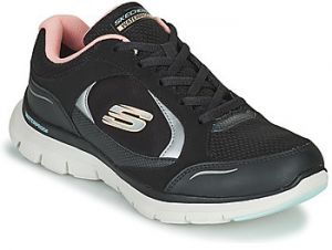 Nízke tenisky Skechers  FLEX APPEAL 4.0