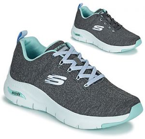 Nízke tenisky Skechers  ARCH FIT