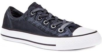 Nízke tenisky Converse  Chuck Taylor All Star