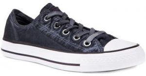Nízke tenisky Converse  Chuck Taylor All Star
