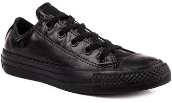 Nízke tenisky Converse  Chuck Taylor All Star