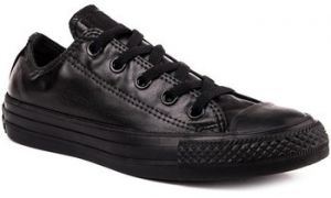 Nízke tenisky Converse  Chuck Taylor All Star