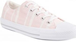 Nízke tenisky Converse  Chuck Taylor All Star Gemma