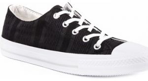 Nízke tenisky Converse  Chuck Taylor All Star Gemma