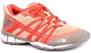 Nízke tenisky The North Face  Litewave Ampere