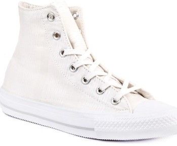 Nízke tenisky Converse  Chuck Taylor All Star Gemma