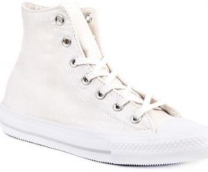 Nízke tenisky Converse  Chuck Taylor All Star Gemma