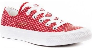 Nízke tenisky Converse  Chuck Taylor All Star II