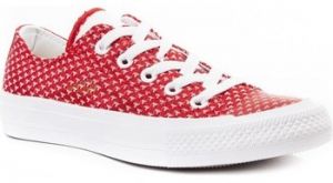 Nízke tenisky Converse  Chuck Taylor All Star II