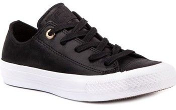 Nízke tenisky Converse  Chuck Taylor All Star II