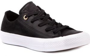 Nízke tenisky Converse  Chuck Taylor All Star II