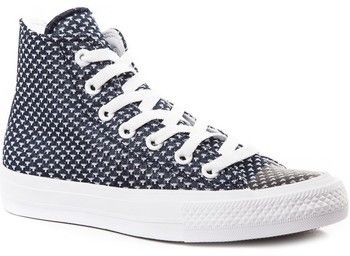 Nízke tenisky Converse  Chuck Taylor All Star II