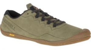 Nízke tenisky Merrell  Vapor Glove 3 Luna Ltr
