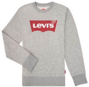 Mikiny Levis  BATWING CREWNECK