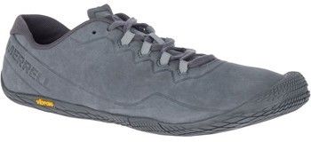 Nízke tenisky Merrell  Vapor Glove 3 Luna Ltr