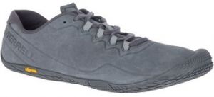 Nízke tenisky Merrell  Vapor Glove 3 Luna Ltr