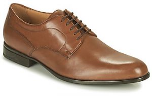 Derbie Geox  IACOPO