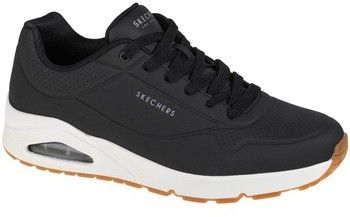 Nízke tenisky Skechers  Unostand ON Air