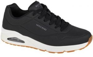 Nízke tenisky Skechers  Unostand ON Air