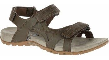 Sandále Merrell  Sandspur Rift Strap