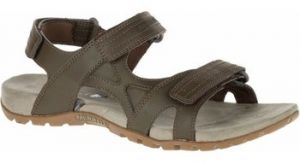 Sandále Merrell  Sandspur Rift Strap