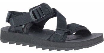 Sandále Merrell  Alpine Strap